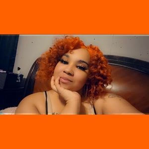 Meet your Posher, Kabrionte